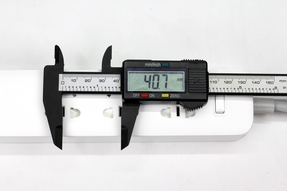 小米插排插线板20w快充插座,小米usb快充多口充电器插座