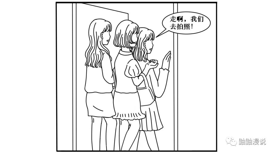 移动照相馆生意怎么样,网红照相馆是什么生意