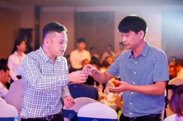 28岁青岛小伙，每天服用“六味地黄丸”补肾，身体出现了哪些变化