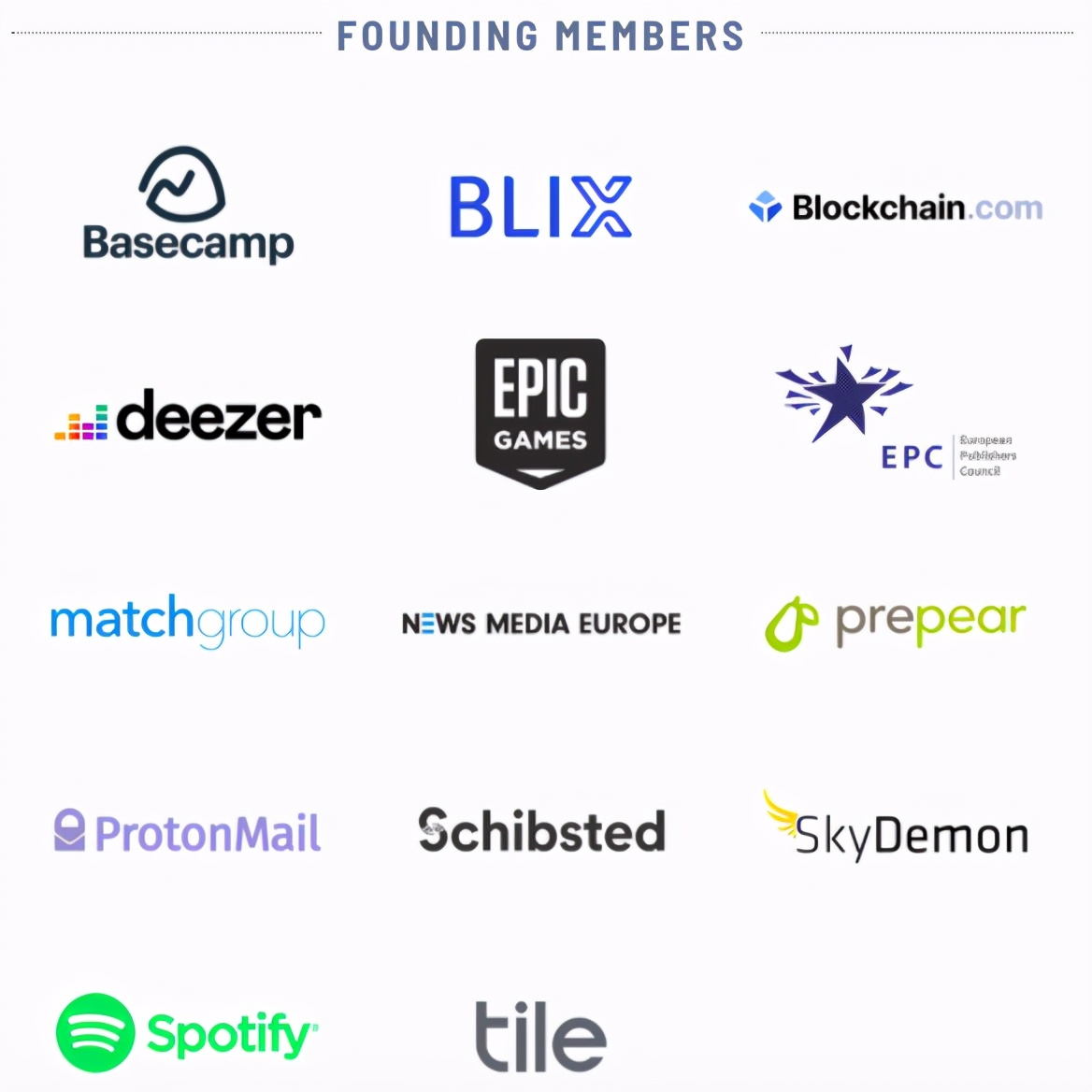 苹果降税维持多久,苹果税对中国有什么影响