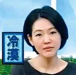 企业公众号如何起号,企业公众号要注意什么内容