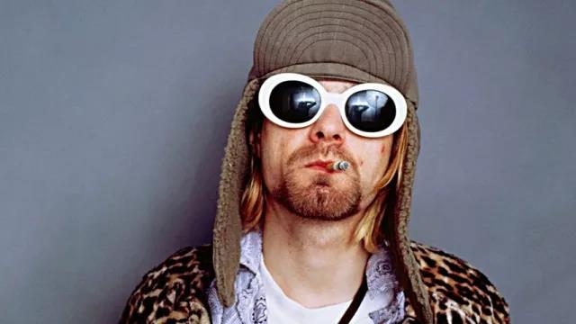 经典英伦风,英伦时尚风