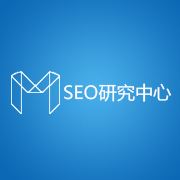 网站为什么迟迟不被收录,网站不收录的原因及方法