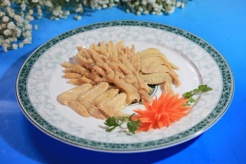 江苏运河宴的由来,京杭大运河发源地