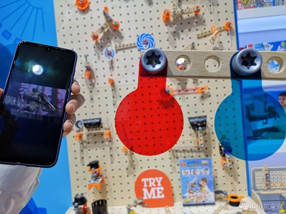 暴走2万步第二天,暴走20000步