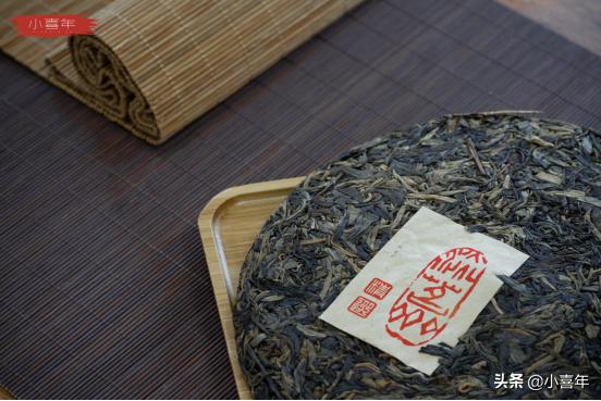 普洱茶烟味后期转化会消散吗,普洱茶有烟味正常吗