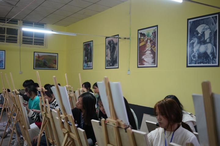 郴州服装学校张老师解惑服装商品、企划、运营的12个盲区