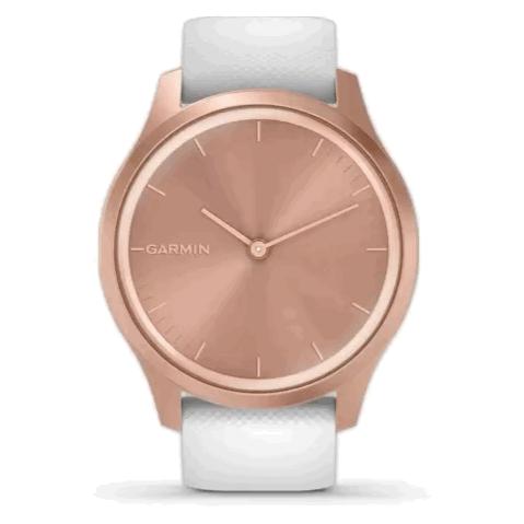 朱一旦戴的劳力士是哪个款,朱一旦劳力士款式