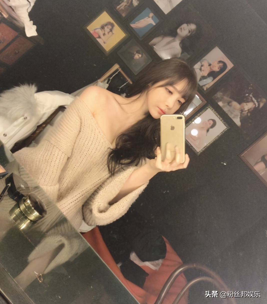 赵世熙yy首播回放视频,韩国女主播赵世熙