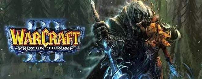 目前最火的局域网游戏,一款能暴露年龄的游戏你玩过吗