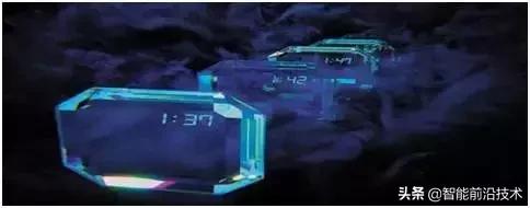 未来十大超前沿科技,未来最具潜力的材料