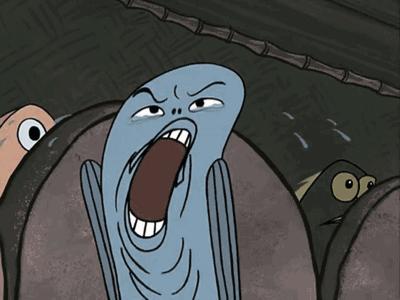 经常刷牙还是口臭这是怎么回事,天天刷牙还口臭的原因有哪些啊