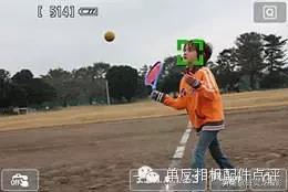 佳能相机镜头基础知识,佳能相机镜头基础知识介绍