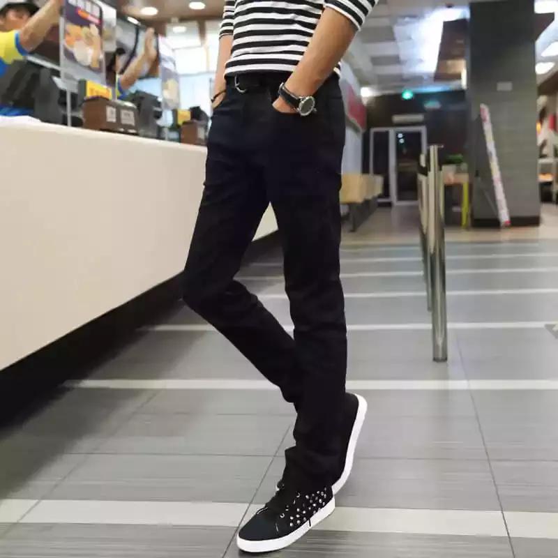 复盘神队友｜双11淘宝服装店铺数据全报告！