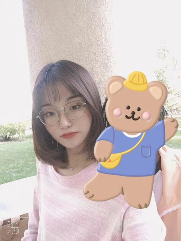 又现“高颜值”学霸!兰州大学同寝室4位女生,全员保研双一流大学!