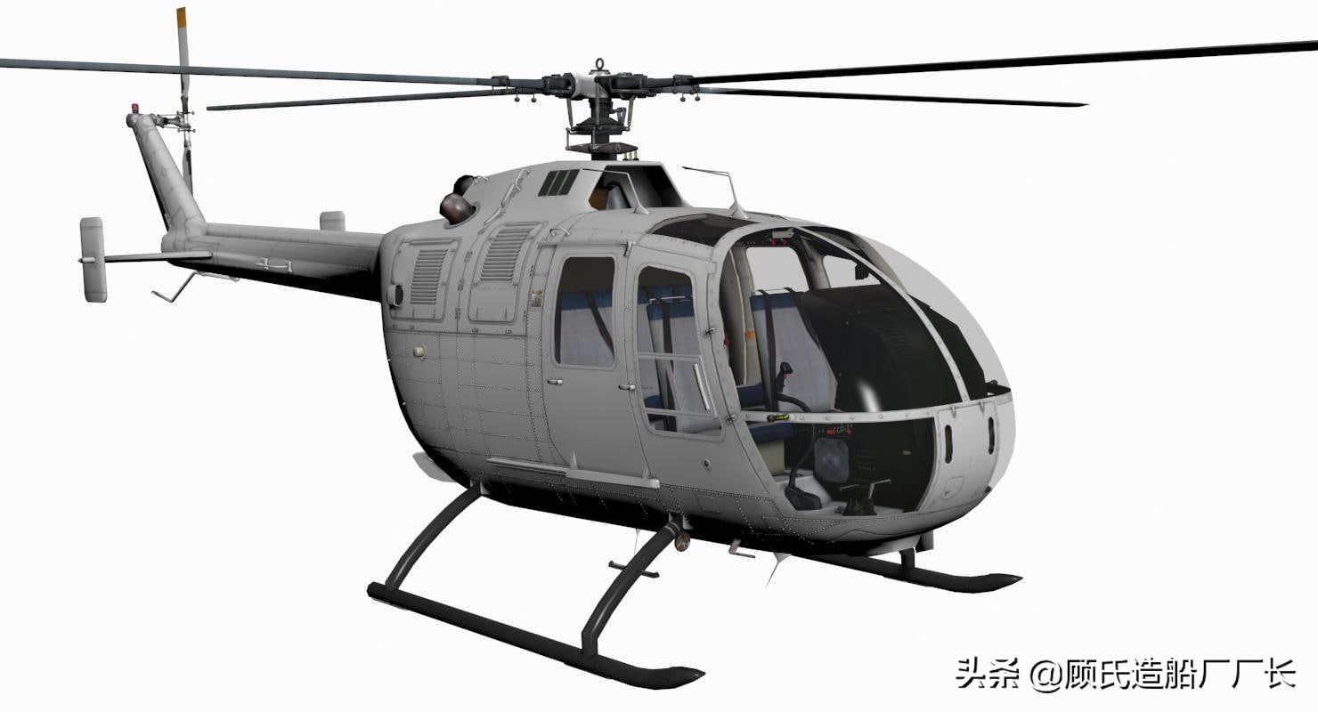 起飞不到一分钟就坠毁,07年飞机空难事件