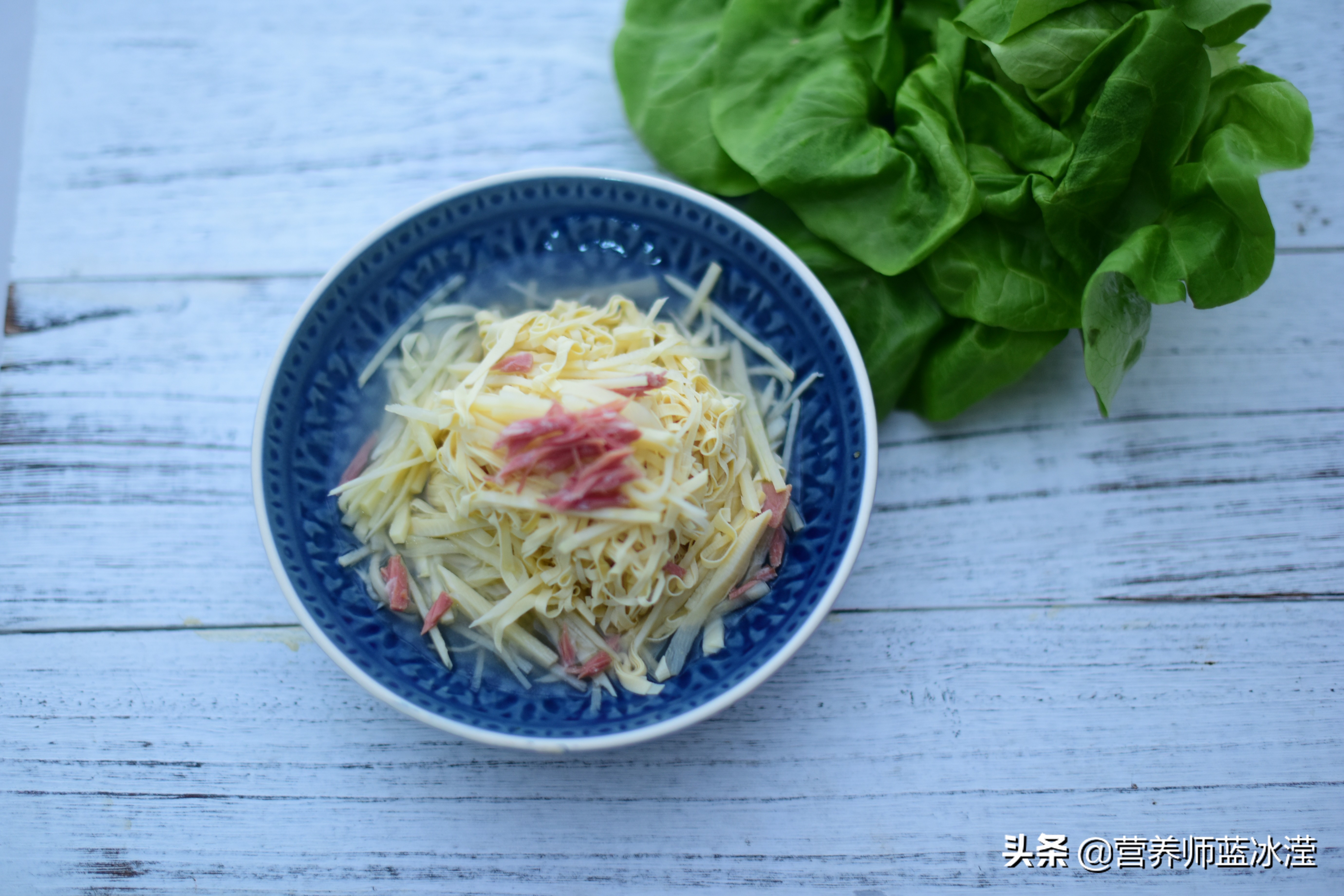 宝宝便秘如何使用开塞露,宝宝便秘用了开塞露之后怎么调理