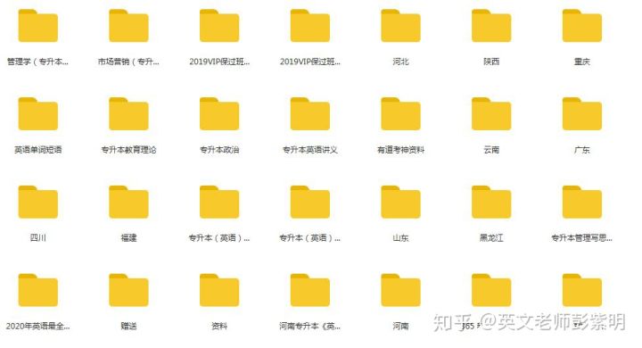 福建省专升本院校,福建省专升本划线
