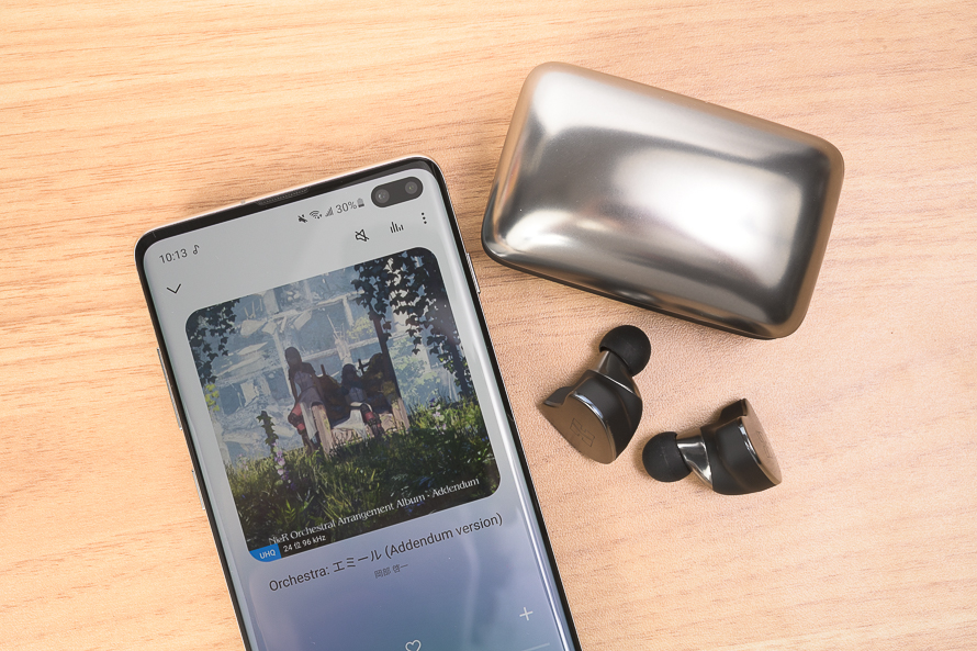 hifimantws400耳机实测,hifimantws800蓝牙耳机