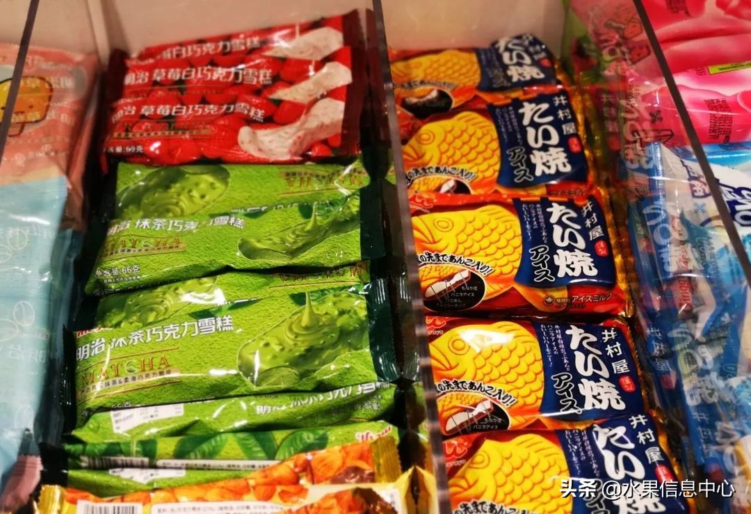 北京第四家ole超市,高端超市ole排名