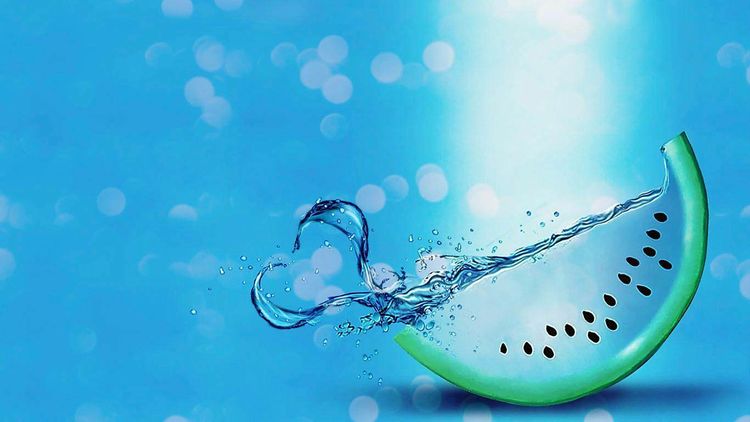 做掌控全局的人,做事做大局