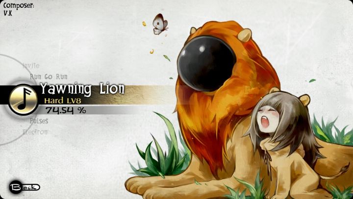 deemo古树旋律手游,deemo音乐游戏