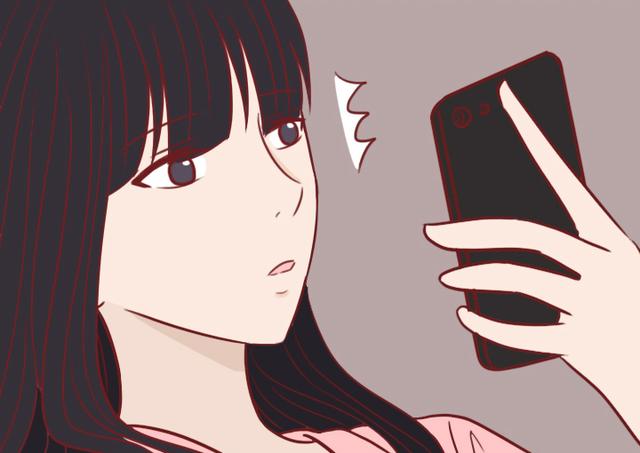 加了陌生人微信银行卡会不会被盗,微信添加别人的银行卡钱会被用吗