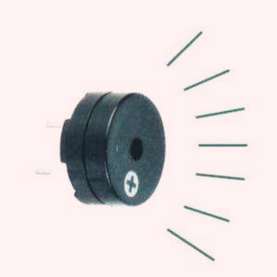 蜂鸣器发出声音的主要原因是什么,万用表蜂鸣器不响的维修方法