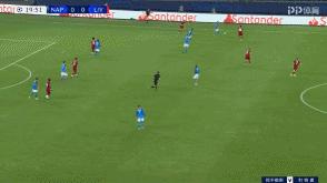 瓜迪奥拉的进攻,足坛瓜迪奥拉不可思议的扑救