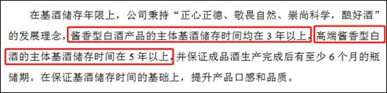 郎酒股价多少钱一股,郎酒历史股价