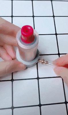 网红宣传化妆品骗局,网红卖的化妆品骗局是真的吗