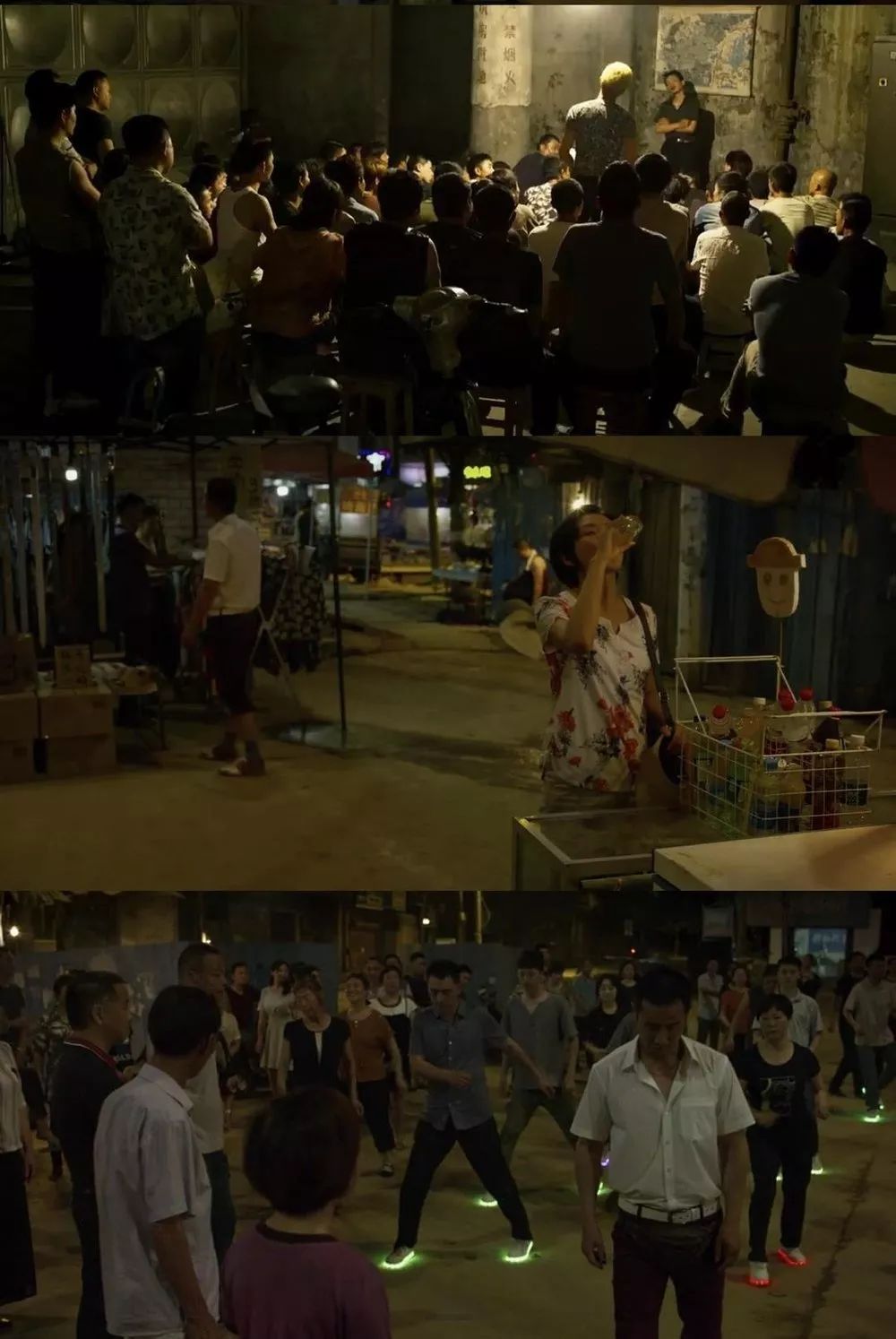 你真的了解武汉这个城市吗,你以为的武汉和实际上的武汉