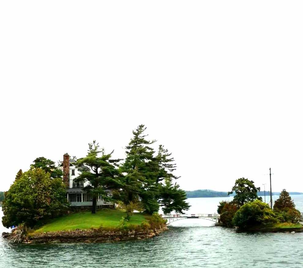 自驾一天千岛湖攻略,自驾穷游千岛湖路线图