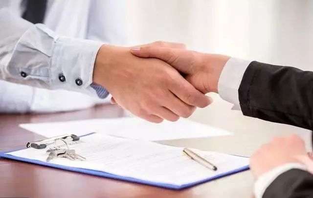 天使投资vc投资和pe投资的区别,天使投资a轮b轮都是什么意思