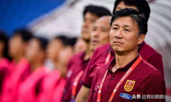 u19国青输球视频,中国u19国青vs印尼