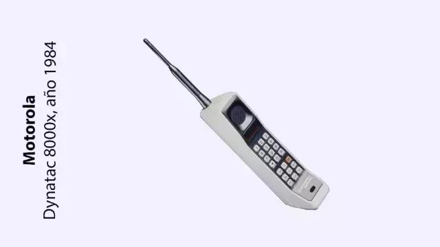 一代神机诺基亚有多耐扛,诺基亚神机有哪几款