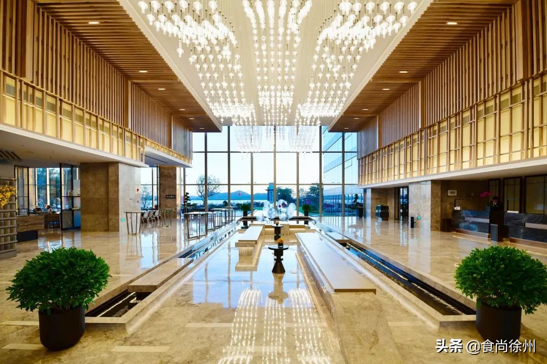 赛过活神仙的上一句,赛过活神仙