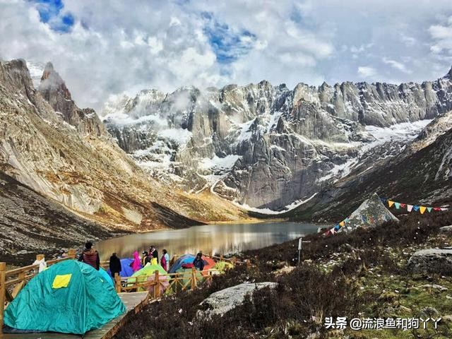 年保玉则现在开放了吗,年保玉则为啥被封