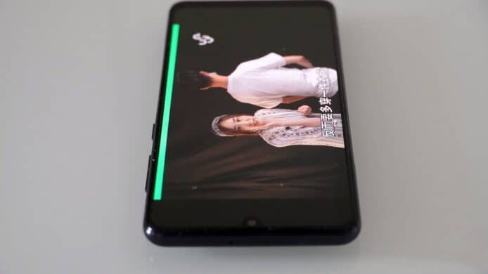 samsunggalaxya34测评,samsunggalaxya31游戏测评