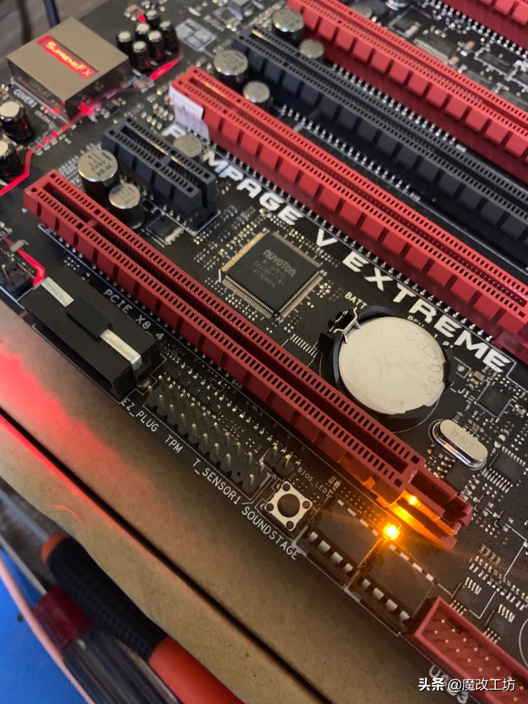 英特尔第四代酷睿i7-4590,英特尔i7cpu主板套装