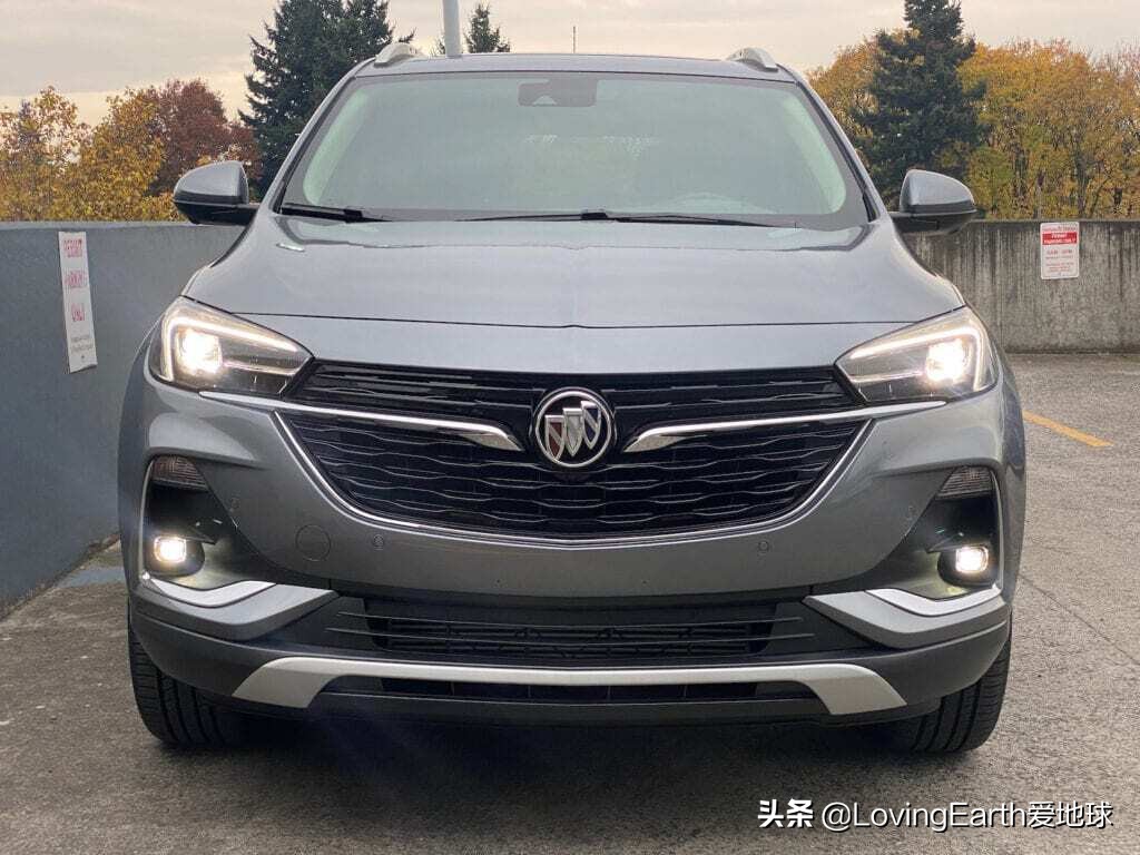 encoregx,鍒厠encoregx