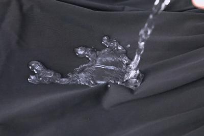 2023年新款速干牛仔裤,牛仔裤夏季流行不