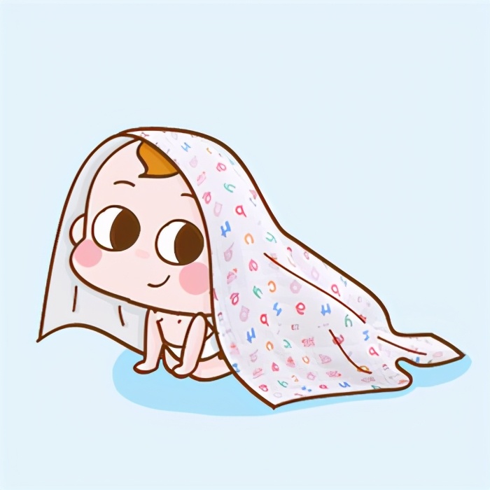 怎么挑选一个好月嫂,教你一招如何找到好月嫂