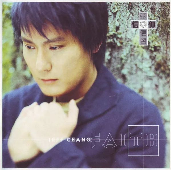 2000骞存瓕鏇插洖蹇嗗綍,2000骞寸粡鍏稿洖蹇嗗綍