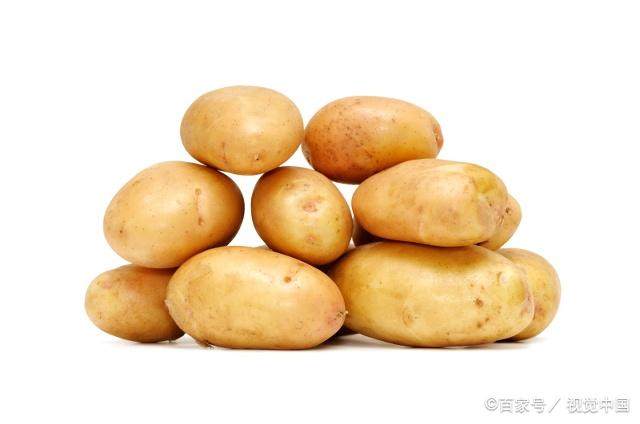 如何去除锈蚀,铁板锈蚀怎样去除