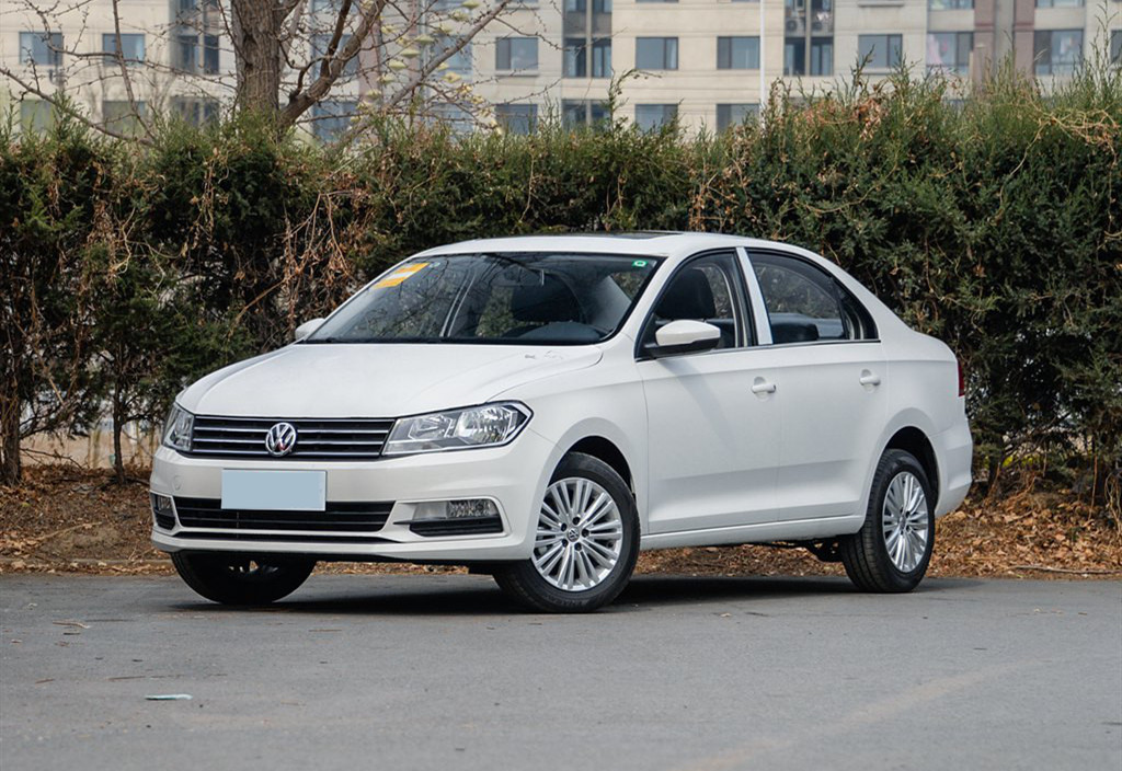 油耗低至6l的有哪些车,油耗6l不足10万的车