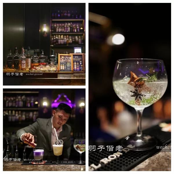 第一次去吉隆坡有什么感受,第一次去马来西亚需要学什么沟通