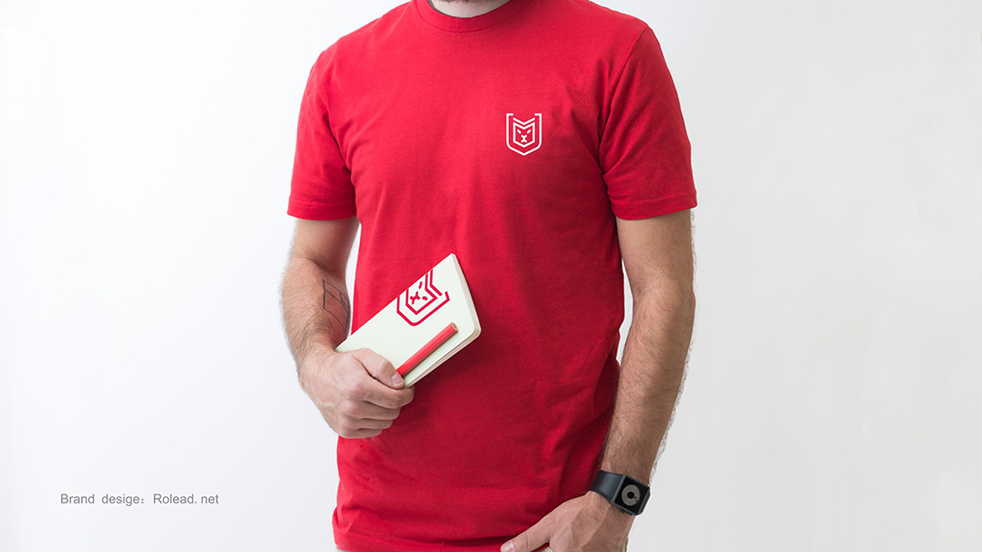 教育品牌战略升级,品牌策划+VI设计公司