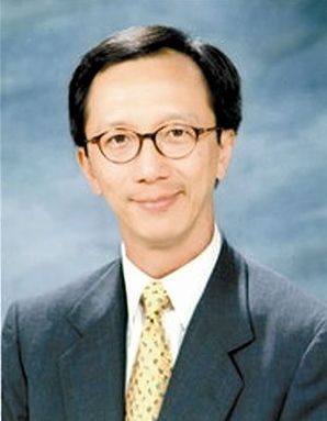 在香港可以用阿里巴巴吗,香港阿里巴巴最新消息