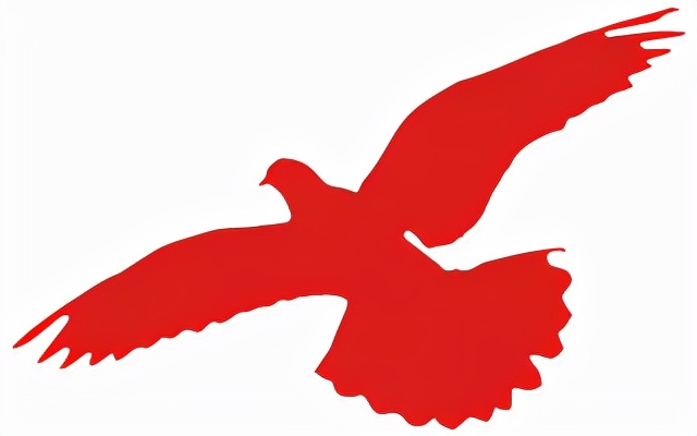 我有一套防骗卷，敢不敢来测一测？